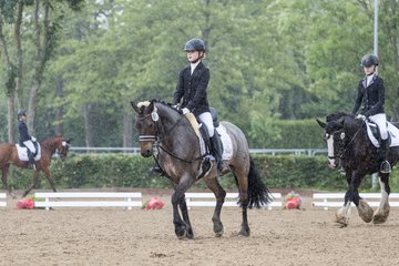 Bild 60 - Pony Akademie Turnier